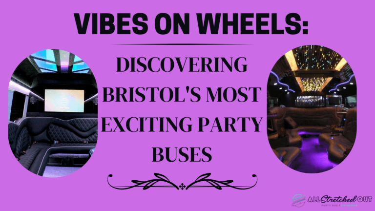 Vibes On Wheels